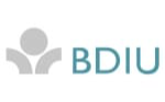 bdiu.png