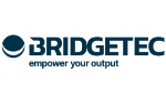 bridgetech-empower.png