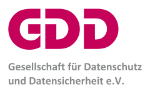 gdd-logo.png