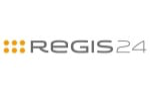 regis.png