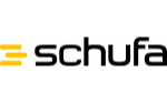 schufa.png